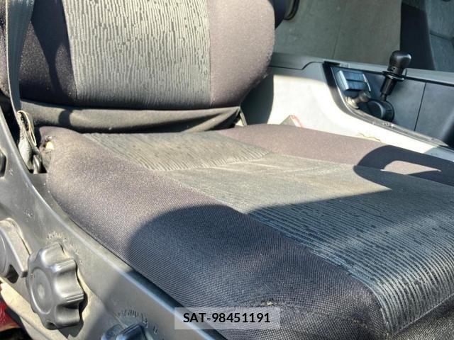 Mitsubishi GREAT 2021-01 6020012-17