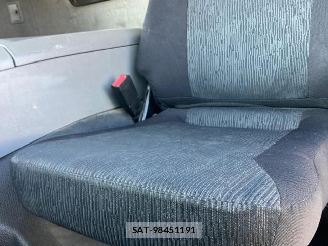Mitsubishi GREAT 2021-01 6020012-18