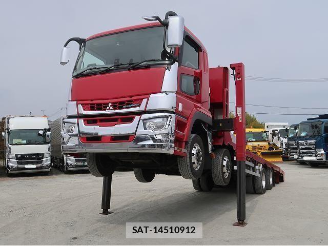 Mitsubishi GREAT 2022-06 6220020-0