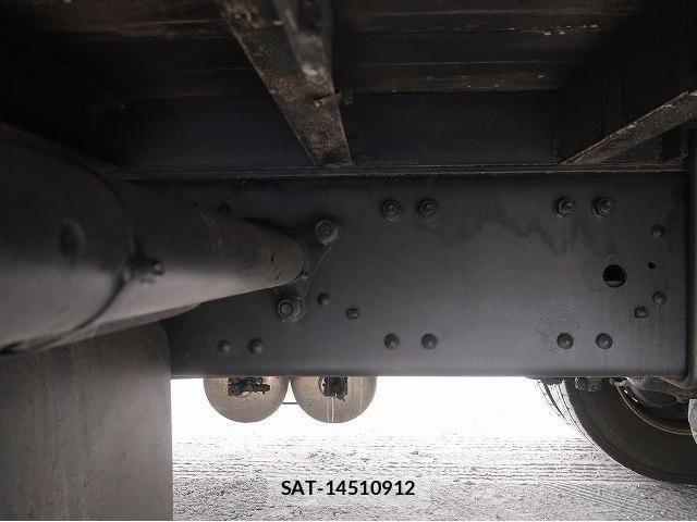 Mitsubishi GREAT 2022-06 6220020-12