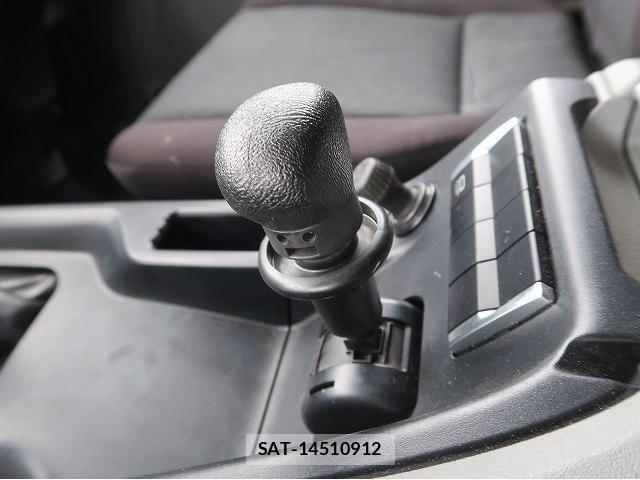Mitsubishi GREAT 2022-06 6220020-17