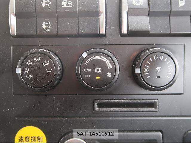 Mitsubishi GREAT 2022-06 6220020-19
