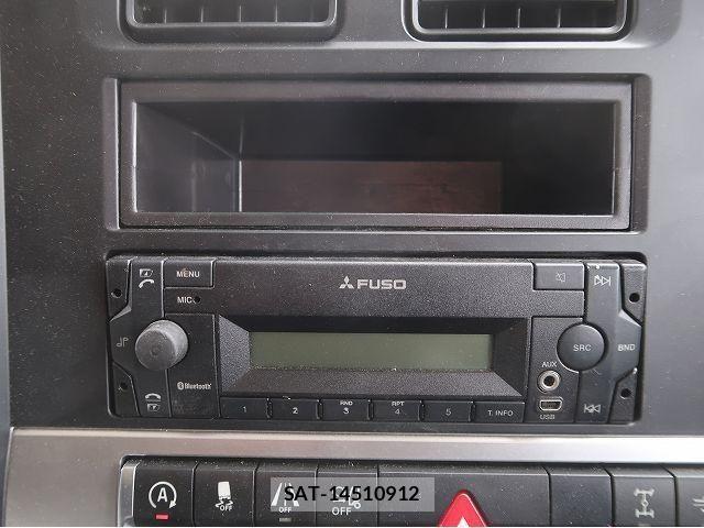 Mitsubishi GREAT 2022-06 6220020-20