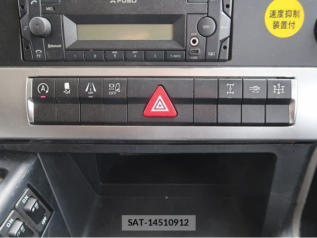 Mitsubishi GREAT 2022-06 6220020-21