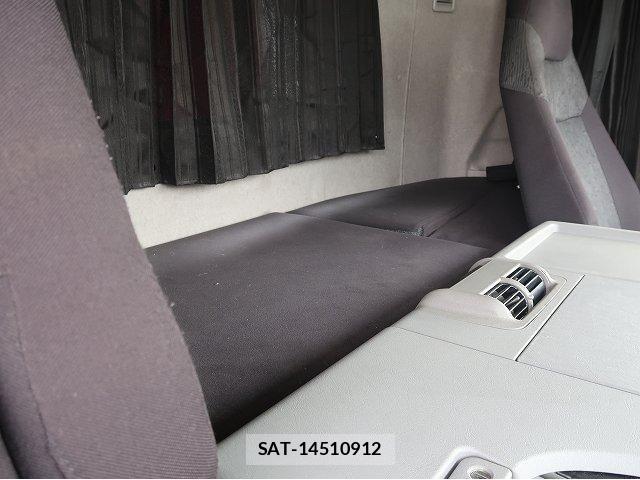 Mitsubishi GREAT 2022-06 6220020-22