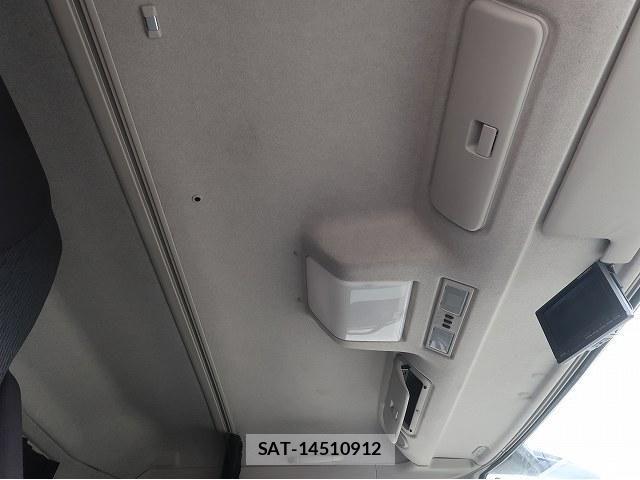 Mitsubishi GREAT 2022-06 6220020-23