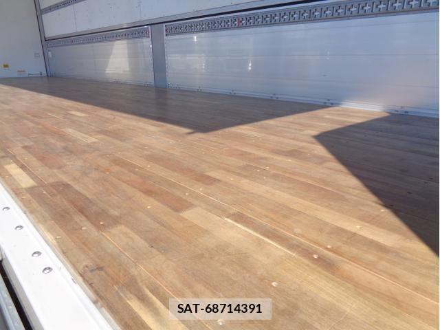 Mitsubishi GREAT 2025-03 6220035-9