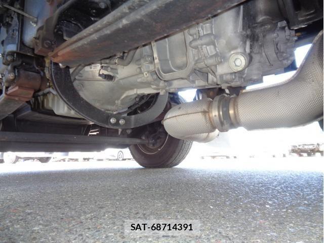 Mitsubishi GREAT 2025-03 6220035-11