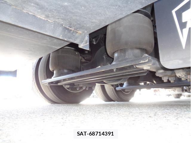 Mitsubishi GREAT 2025-03 6220035-12