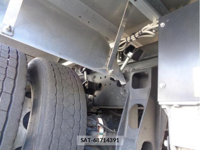 Mitsubishi GREAT 2025-03 6220035-13