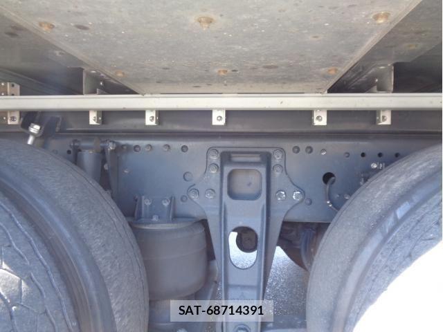 Mitsubishi GREAT 2025-03 6220035-14