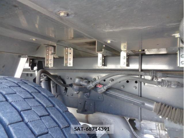 Mitsubishi GREAT 2025-03 6220035-15