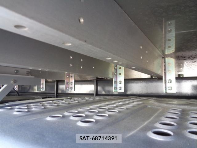 Mitsubishi GREAT 2025-03 6220035-16