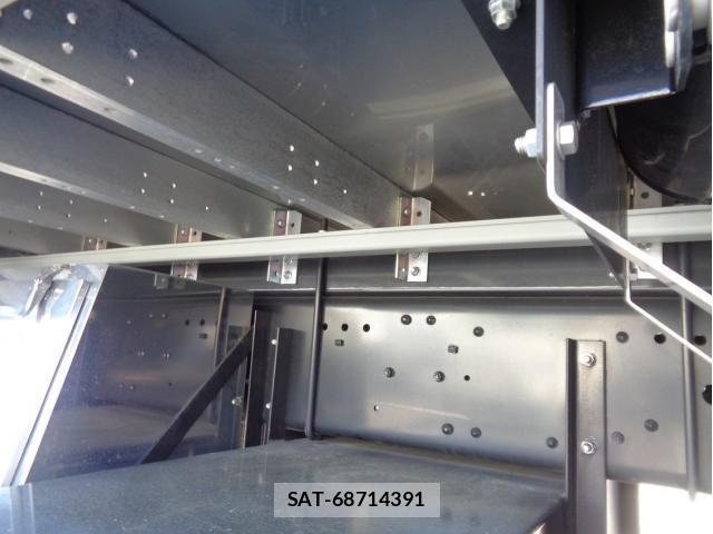 Mitsubishi GREAT 2025-03 6220035-17