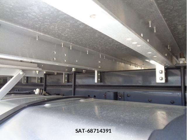 Mitsubishi GREAT 2025-03 6220035-19