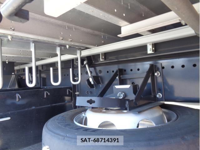 Mitsubishi GREAT 2025-03 6220035-20
