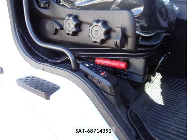 Mitsubishi GREAT 2025-03 6220035-23