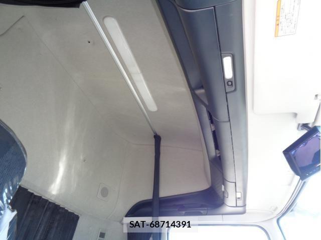 Mitsubishi GREAT 2025-03 6220035-25