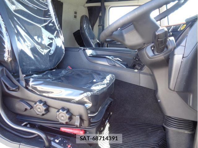 Mitsubishi GREAT 2025-03 6220035-26