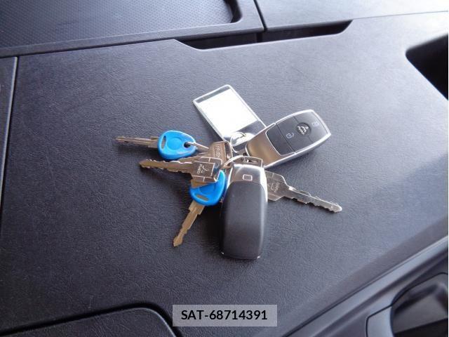 Mitsubishi GREAT 2025-03 6220035-28
