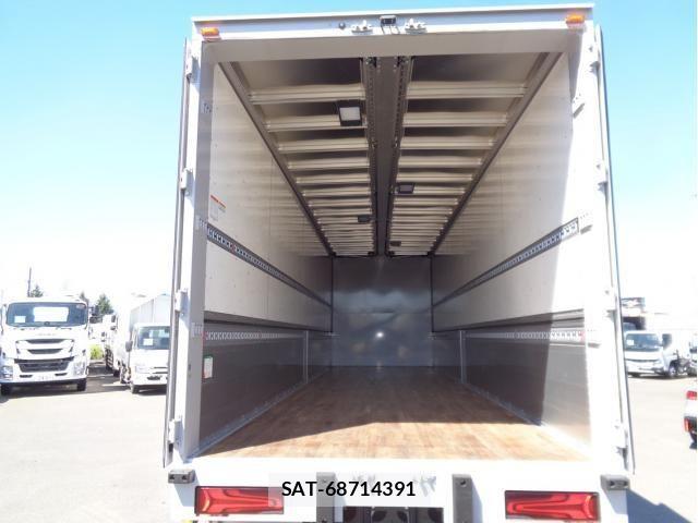 Mitsubishi GREAT 2025-03 6220035-4