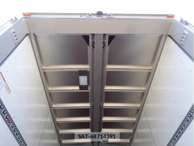 Mitsubishi GREAT 2025-03 6220035-5
