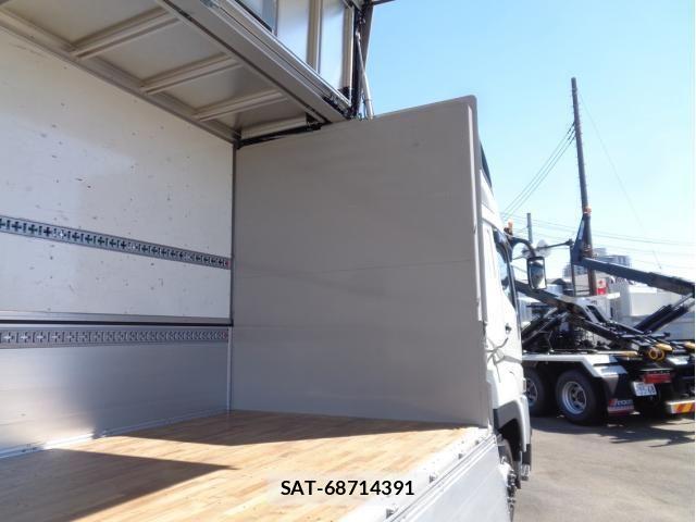 Mitsubishi GREAT 2025-03 6220035-6
