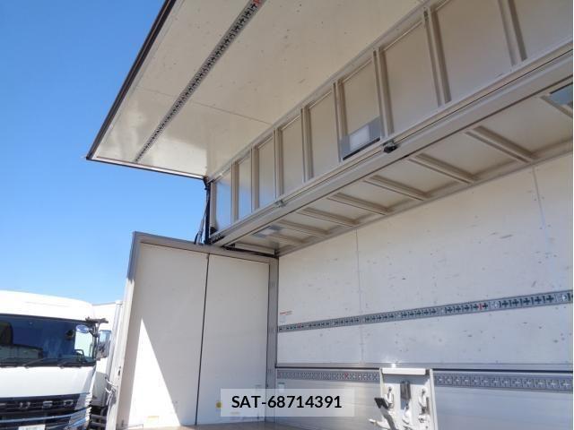 Mitsubishi GREAT 2025-03 6220035-7
