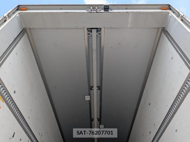Mitsubishi GREAT 2024-03 6220037-9