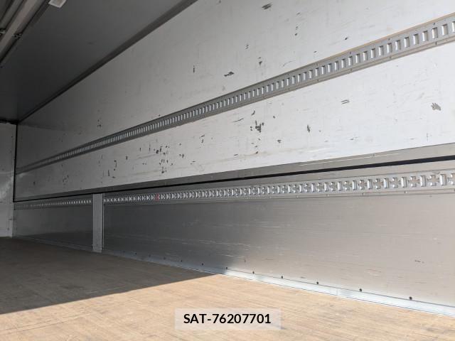 Mitsubishi GREAT 2024-03 6220037-10