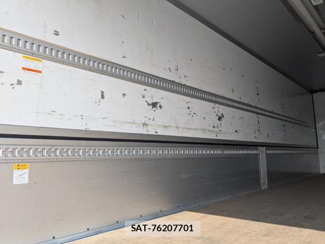 Mitsubishi GREAT 2024-03 6220037-11