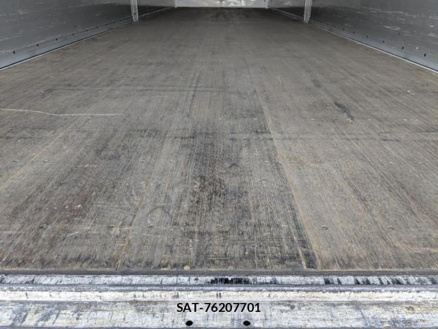 Mitsubishi GREAT 2024-03 6220037-12