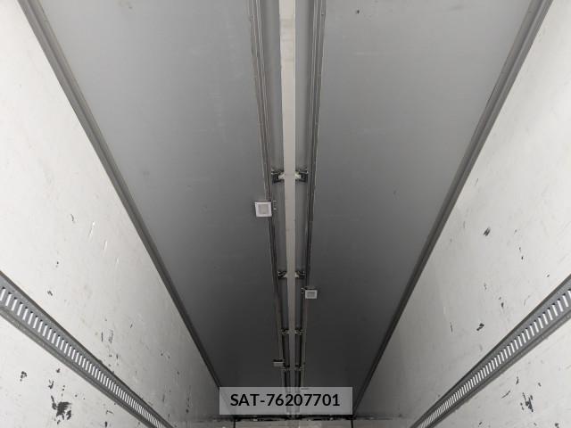 Mitsubishi GREAT 2024-03 6220037-13