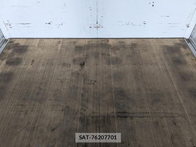 Mitsubishi GREAT 2024-03 6220037-14
