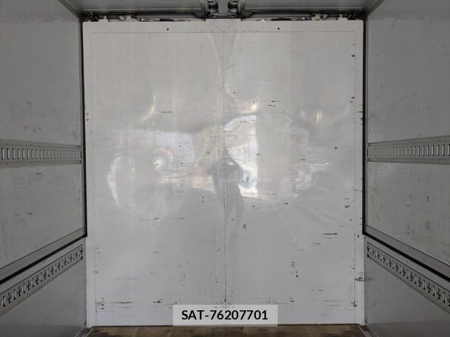 Mitsubishi GREAT 2024-03 6220037-15