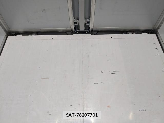 Mitsubishi GREAT 2024-03 6220037-16