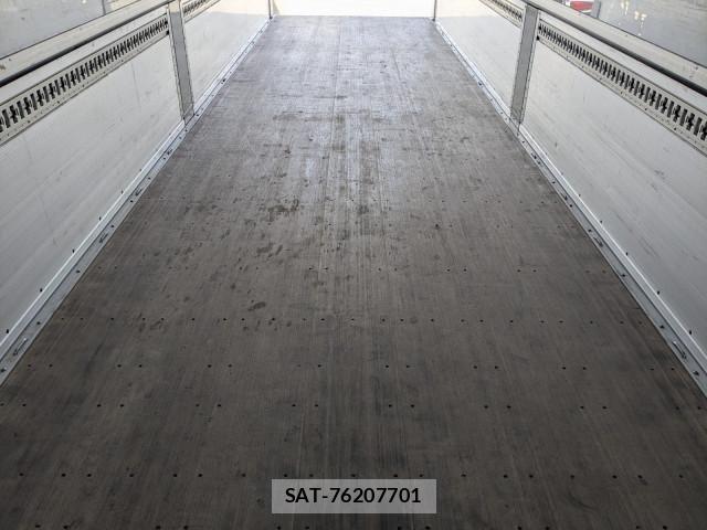 Mitsubishi GREAT 2024-03 6220037-17