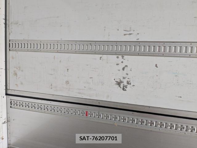 Mitsubishi GREAT 2024-03 6220037-18