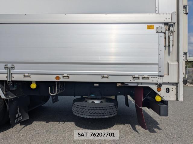 Mitsubishi GREAT 2024-03 6220037-19