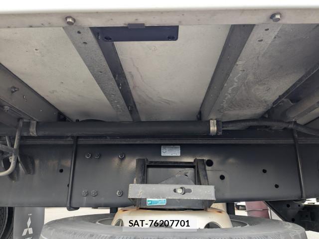 Mitsubishi GREAT 2024-03 6220037-20