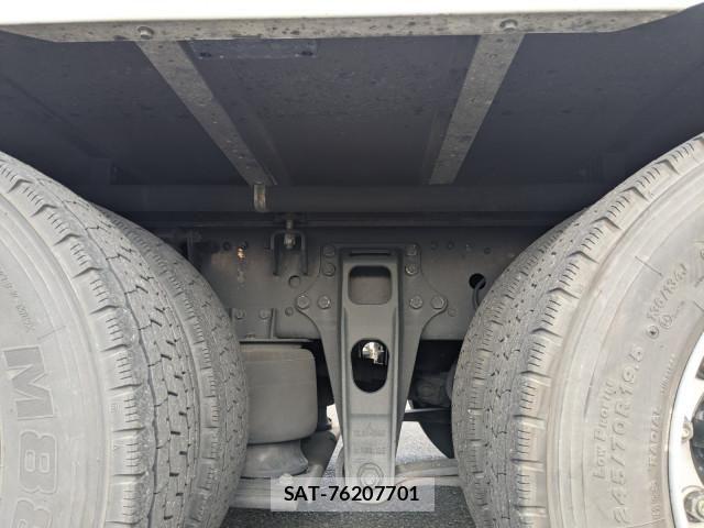 Mitsubishi GREAT 2024-03 6220037-21