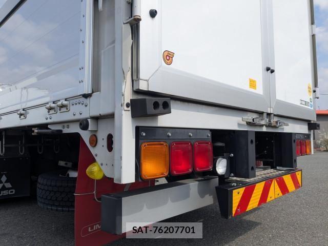 Mitsubishi GREAT 2024-03 6220037-5