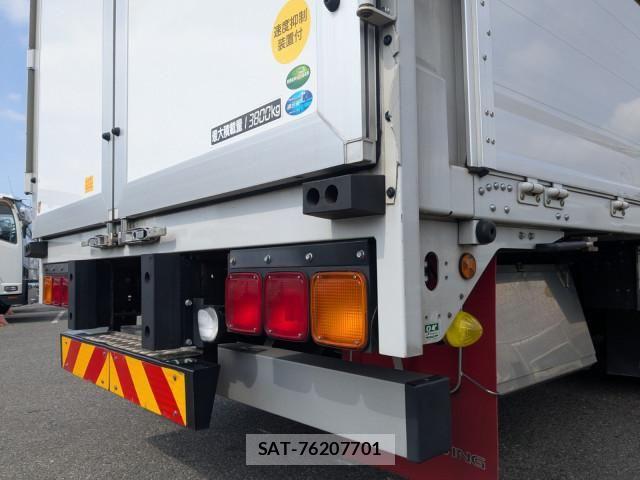 Mitsubishi GREAT 2024-03 6220037-6