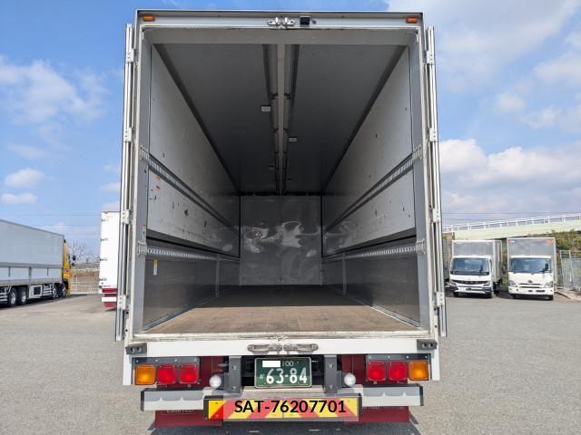 Mitsubishi GREAT 2024-03 6220037-7