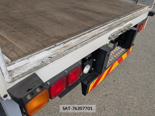 Mitsubishi GREAT 2024-03 6220037-8