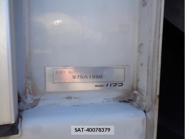 Mitsubishi GREAT 2019-09 6220038-10