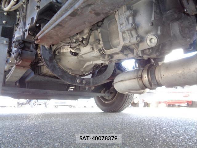 Mitsubishi GREAT 2019-09 6220038-11