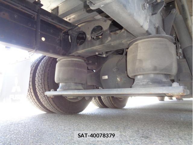 Mitsubishi GREAT 2019-09 6220038-12