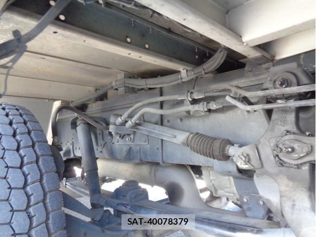 Mitsubishi GREAT 2019-09 6220038-13