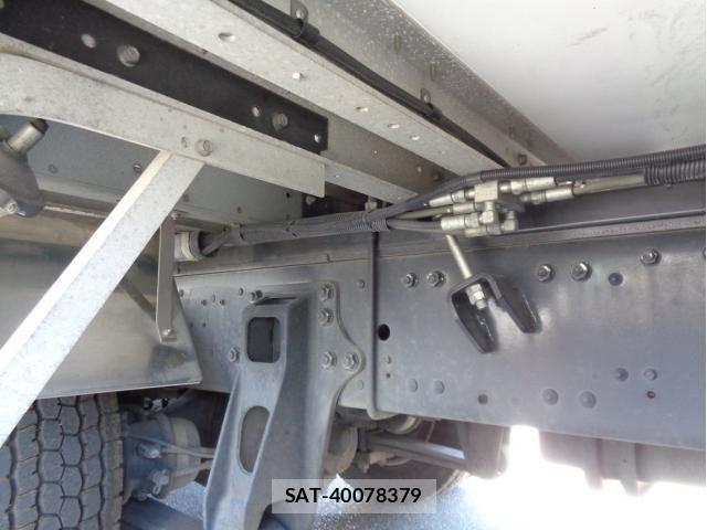 Mitsubishi GREAT 2019-09 6220038-14